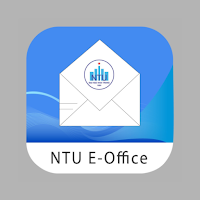 NTU E-Office