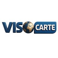 Viso Carte