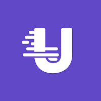 Ucarpool
