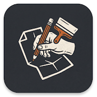 Hand Bill Maker
