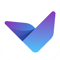 VidaOne