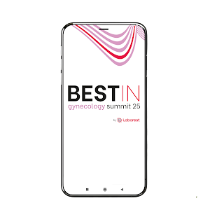BestIN Gynecology Málaga 2025 Screenshot 0