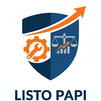 Listo Papi