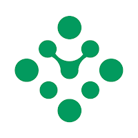 PSW Mobile App