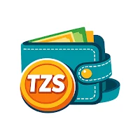 Lending Credit