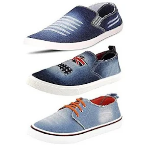 Men Shoes Casual Screenshot 0
