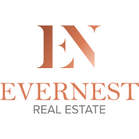 Evernest UAE
