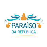 Paraíso da República Bônusback