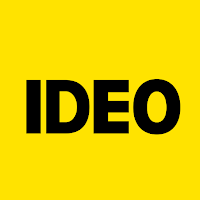 Ideo AI