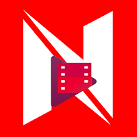 NollyWood TV & Comedy Skits