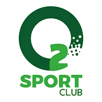 O2 SPORT CLUB