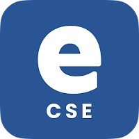 eConsig - Consignante