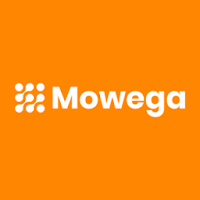 mowSocial - Login App