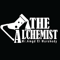 Mr.Amgd Elmorshedy