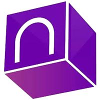 Nakroteck