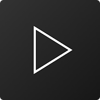Polestar Video Player