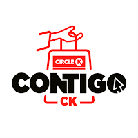 Contigo CK