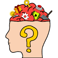 Trick Me: Logical Brain Teasers Puzzle