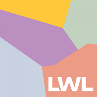LWL That’s colonial.
