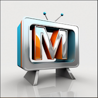 MAIS TV CANAL 6