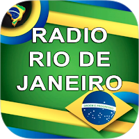 Radios of Rio de Janeiro