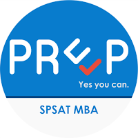 SPSAT for Admission in MBA