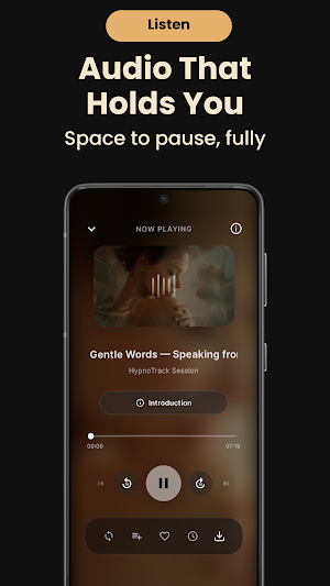 InsideX Screenshot 2