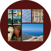 Biblical Israel Min. & Tours