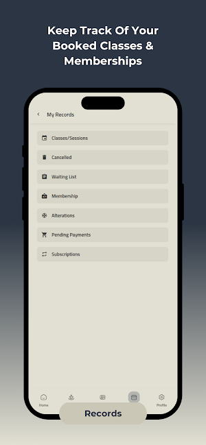 Powerhouse Studio Screenshot 3