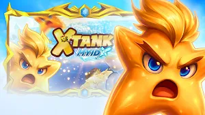 Xtank MYID Screenshot 0