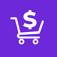 SwiftPOS: POS & Cashier system
