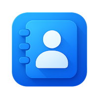Contact Manager