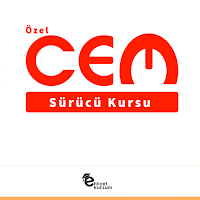 Cem Sürücü Kursu