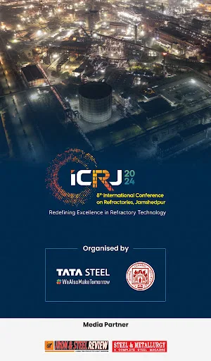 ICRJ2024 Screenshot 2