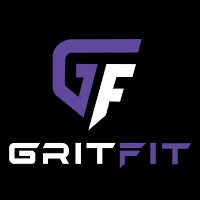 GRITFIT