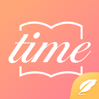 NovelTime Author