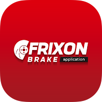 Frixon Brake