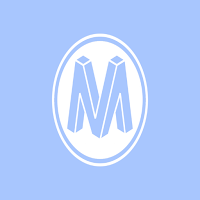 MakeMeMove