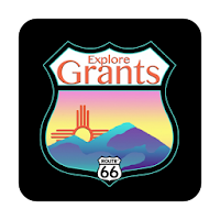 Explore Grants!