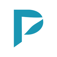 Picktennt