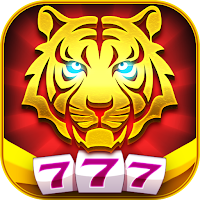 Diamond Slot - Slot Game