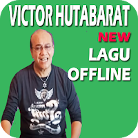 Victor Hutabarat Lagu Diambang Sore Pop Melayu