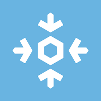 ICECO
