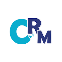 CRM