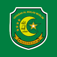 DigiAlikhlas