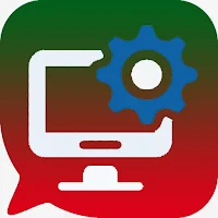 Quiz en génie logicielle