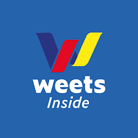 Weets Inside