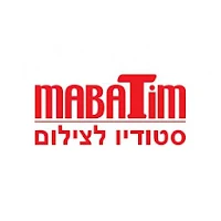 מבטים- סטודיו לצילום