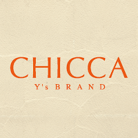 久留米市の美容室 CHICCA（ｷｯｶ）の公式アプリ