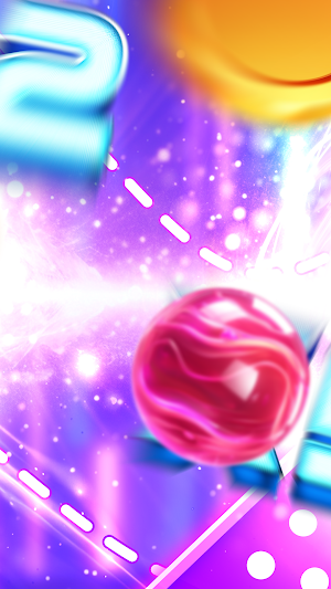 Plinkongo Screenshot 2